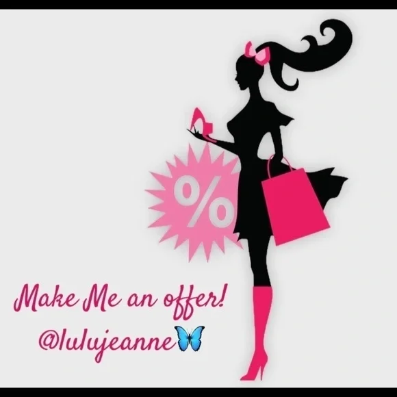 ROPER Aqua/light blue clog sandals - Picture 7 of 7